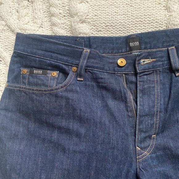 Relaxed fit Jeans - Picture 2 of 6